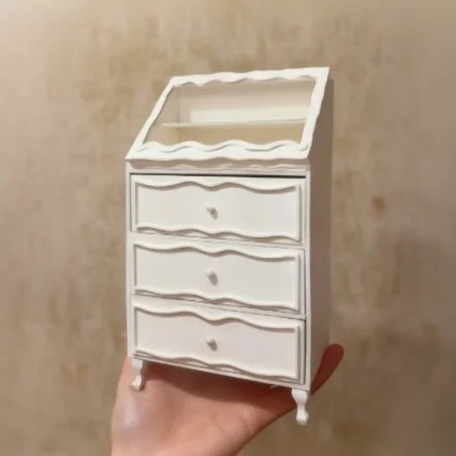 Puzzle casa delle - puzzle,