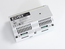 Alimentatore citofonico ELVOX art. 931 Soundsystem * FATTURABILE *