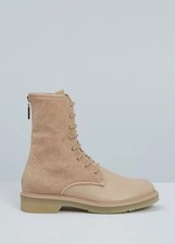 ⭐️Cshmere Boots MAX