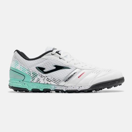 Scarpe joma mundial - joma, white
