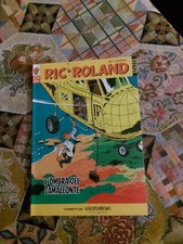 Collana Giallo Gazzetta Dello