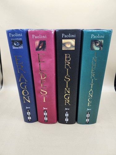 Inheritance cycle complete - inheritance,