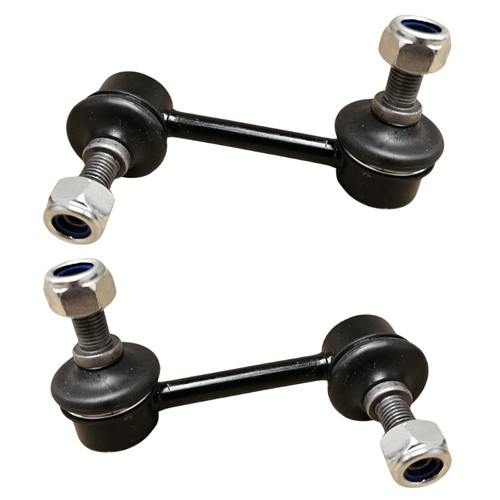 Link goccia barra antirollio - link,