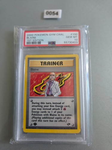 Pokemon wotc 2000 edizione - pokemon,