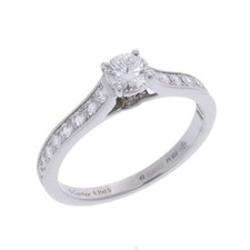 Anello donna CARTIER n. 9