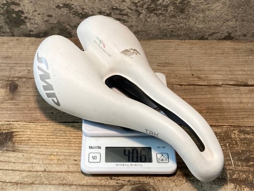 Sella selle smp - sella, trk