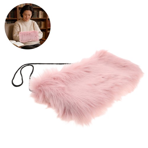 Scaldamani pelosi manicotti - ,