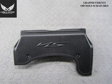 CARÉNAGE, COUVERCLE DE BATTERIE, CAPUCHON DE CARROSSERIE HONDA SH 125 2020-2023