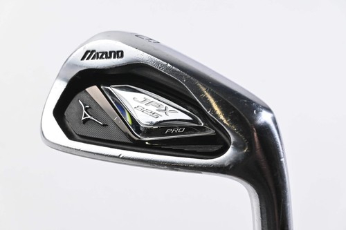 Mizuno jpx 825 pro - mizuno, #6