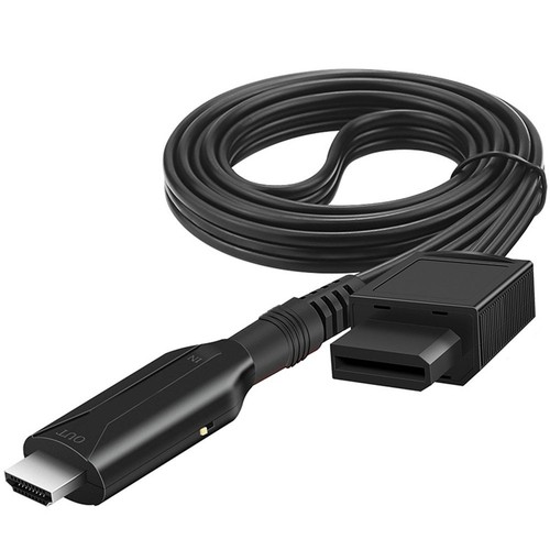 Per wii gaming - gaming, con