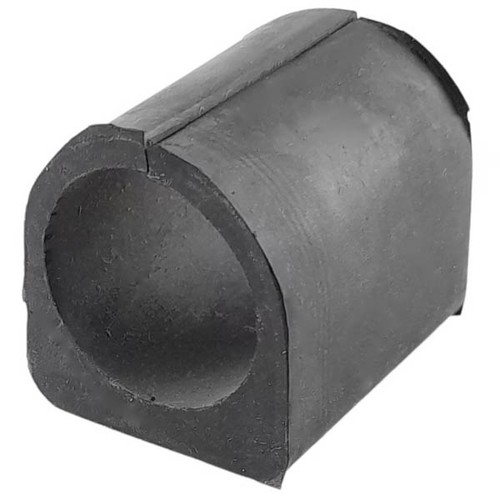 Boccola barra stabilizzatrice