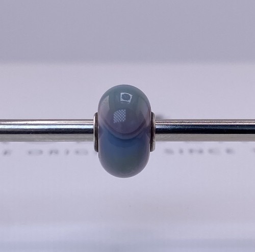Trollbeads pensionato tibet - pensionato,