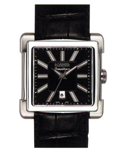 Roamer orologio uomo - orologio,
