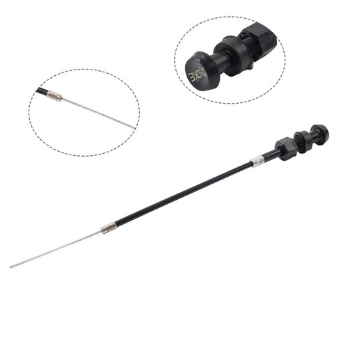Cavo choke per harley davidson - choke,