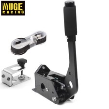 Freno a mano USB 14 bit per PC