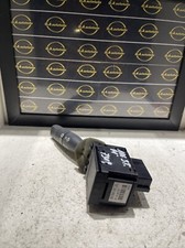 Leva piantone sterzo