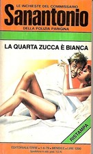 Sanantonio 108 (rist n° 2)