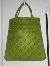 Borsa a tracolla J Francis