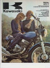 advertising Pubblicità- MOTO