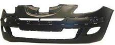 Paraurti Anteriore Prim C/Fend
