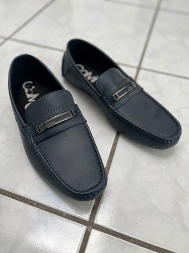 Nuovo originale calvin klein - originale,