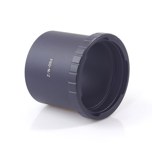 Adattatore p60 per - p60-nz,