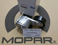 Mopar 68027611AB Tendicinghia