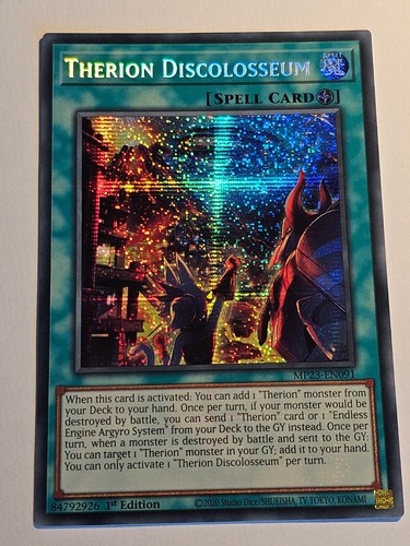 Therion