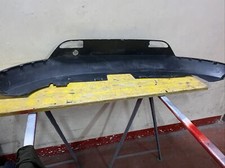 735441948 Spoiler Paraurti posteriore Fiat Bravo