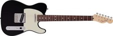 Chitarra Telecaster Fender