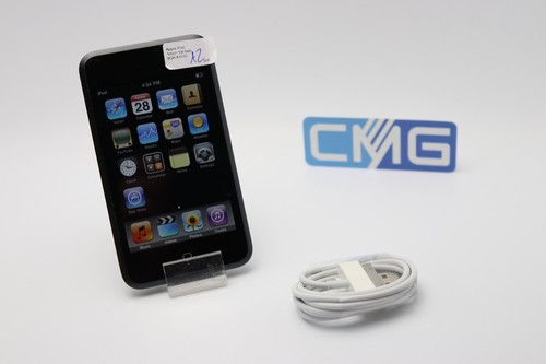 Apple ipod touch - ipod, 1a