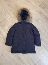 Giacca puffer bambino Moncler