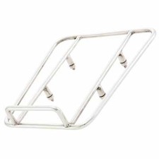 PORTAPACCHI PREMIUM QUALITAT