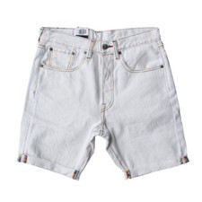 Jeans Levis LGBT Pride 501