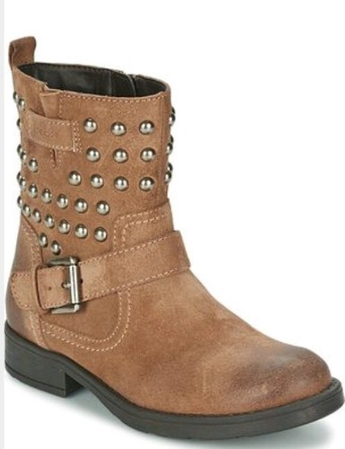 Stivali geox respira girls - geox,