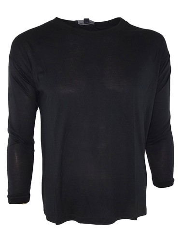 Burberry maglia shirt - burberry,