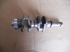 Johnson Evinrude 9.9 15Hp