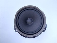 80A035411 CASSA ALTOPARLANTE PORTA PORTIERA AUDI Q5 Seconda generazione (2017-)