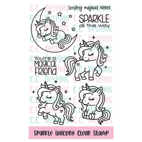 Disegni timbro - c.c., disegni,