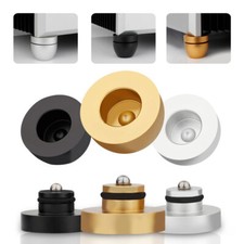 4pcs aluminum amplifier - 4pcs,