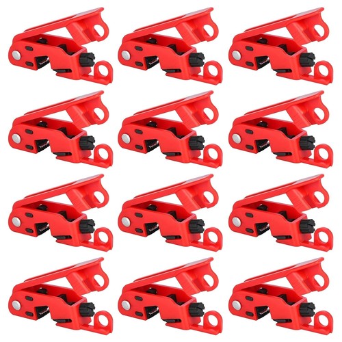 Realplus blocco interruttore - realplus,