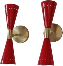 Bellissima applique da parete