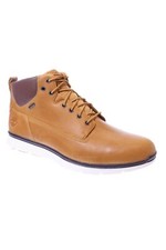Timberland Killington Chukka