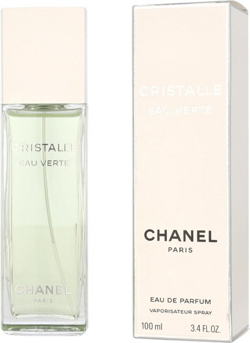 Nuovo 2023 chanel - 2023, cristalle