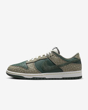 Nike Dunk Low Retro Premium