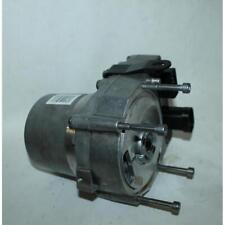 Pompa sterzo 9654151180 per PEUGEOT 307 MK1 2001-2005 usata (3251)