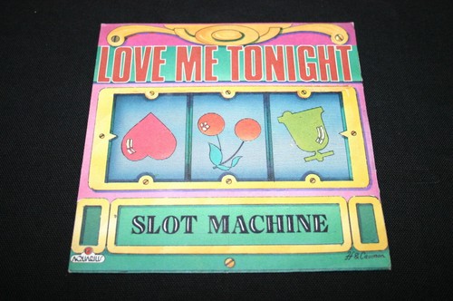 Slot machine 45t - slot,