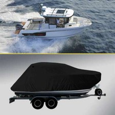 Copertura Oceansouth per