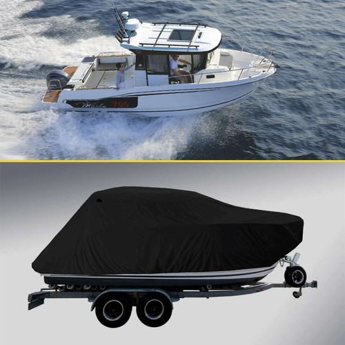 Copertura oceansouth per - oceansouth,