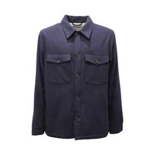 8491AU MEN'S JACKET DEPARTMENT